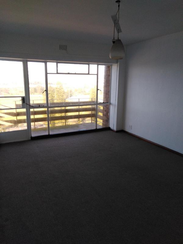 2 Bedroom Property for Sale in Boston Western Cape